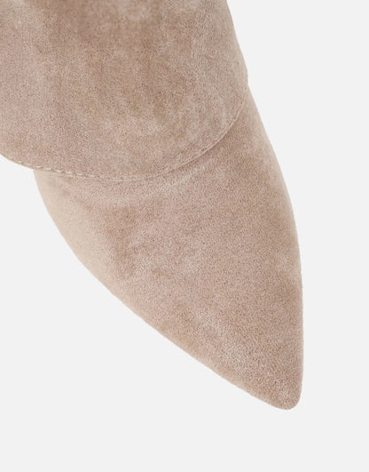Veloura Boot