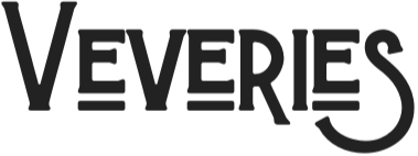Veveries
